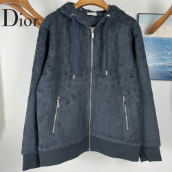 Dior ファッショナブルなカ...