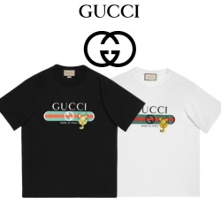 GUCCI/グッチ 2024... GUCCI/グッチ 2024...