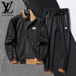 Louis Vuittonブラ... Louis Vuittonブラ...