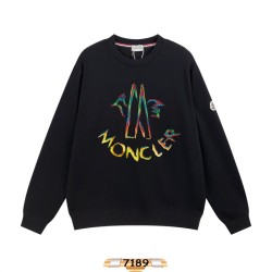 Moncler メンズ長袖パー... Moncler メンズ長袖パー...