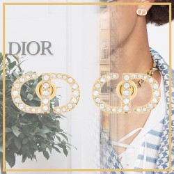 DIOR☆ PETIT CD ...