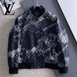 Louis Vuitton全体... Louis Vuitton全体...