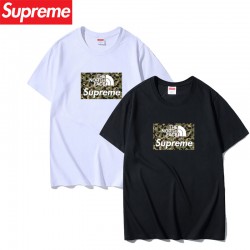 SS24 Supreme Sh...
