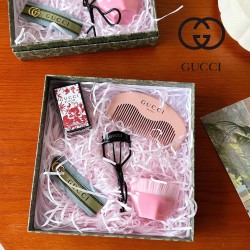 GUCCI グッチ限定コスメ&... GUCCI グッチ限定コスメ&...