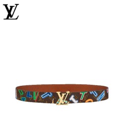 Louis Vuitton ル...