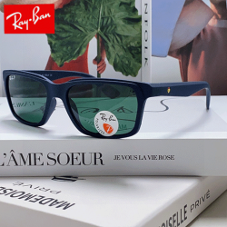 Ray-Ban レイバン RB... Ray-Ban レイバン RB...