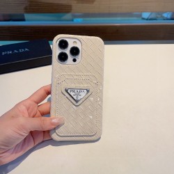 プラダ織り新色携帯電話ケース2... プラダ織り新色携帯電話ケース2...