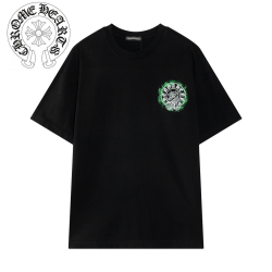 クロムハーツ 2025春夏新作... クロムハーツ 2025春夏新作...