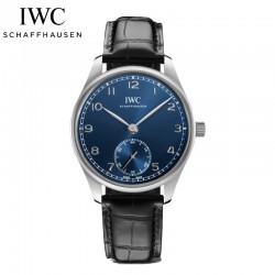 IW358305-ポルトギーゼ...