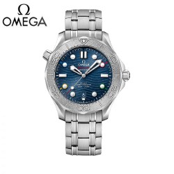 オメガ シーマスター 522.... オメガ シーマスター 522....
