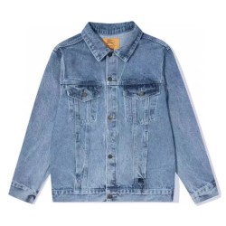 【BURBERRY公式 旗艦店... 【BURBERRY公式 旗艦店...