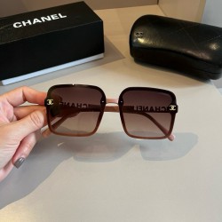 【CHANEL】【即完売予告】...