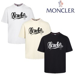 MONCLER モンクレール ...