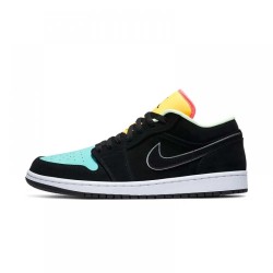 NIKE ナイキ AIR JO...