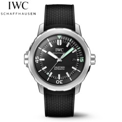 IWC アクアタイマー・オート... IWC アクアタイマー・オート...
