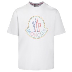 MONCLER(モンクレール)... MONCLER(モンクレール)...