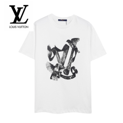 LOUIS VUITTON* ... LOUIS VUITTON* ...