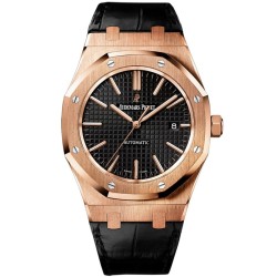 AUDEMARS PIGUET...