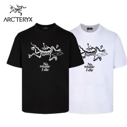 Arc'teryx スリーバー... Arc'teryx スリーバー...