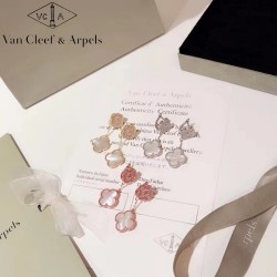 Van Cleef &Arpe...