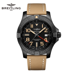 ブレットリング アベンジャー ... ブレットリング アベンジャー ...