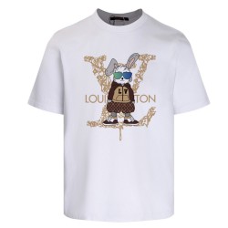 Louis Vuitton ル...