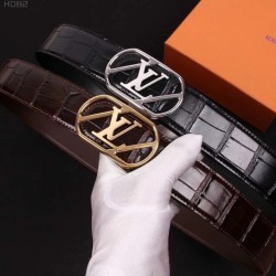 Louis Vuitton牛革... Louis Vuitton牛革...