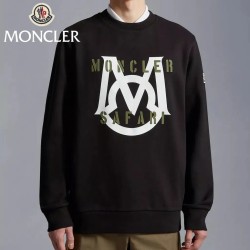 大人気★【MONCLERモンク...