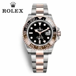 ロレックス 126711CHN...