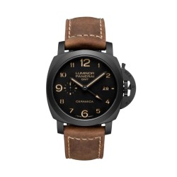 PANERAI オフィチーネ ...