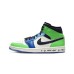 NIKE ナイキ Air Jordan 1 Mid