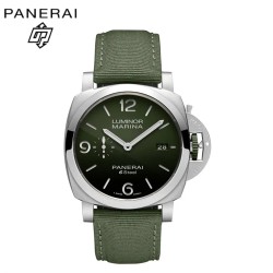PANERAI パネライ ルミ...