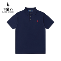Ralph Lauren ラル... Ralph Lauren ラル...