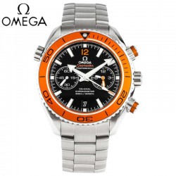 オメガ シーマスター スーパー... オメガ シーマスター スーパー...