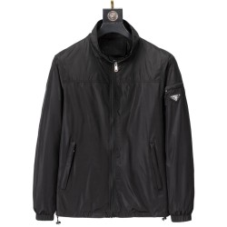 【PRADA公式 旗艦店】(プ... 【PRADA公式 旗艦店】(プ...