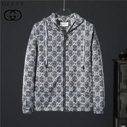 24SS新作 グッチ ダブル ...