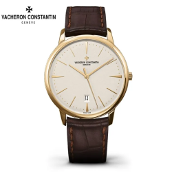 ヴァシュロン・コンスタンタン ... ヴァシュロン・コンスタンタン ...