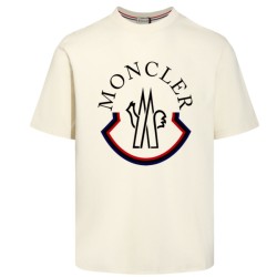 MONCLER(モンクレール)... MONCLER(モンクレール)...