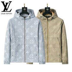 Louis Vuitton新し...