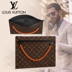 Louis Vuitton ポ... Louis Vuitton ポ...