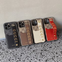 【GUCCI】GUCCI携帯電...