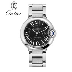 Cartier カルティエ バ... Cartier カルティエ バ...