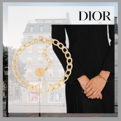 DIOR ディオール・30モン...