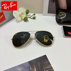 Ray-Ban レイバン サン... Ray-Ban レイバン サン...