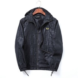 Fendi ダブル F 老眼用... Fendi ダブル F 老眼用...