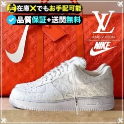 【新商品発売】【今年の新商品】...