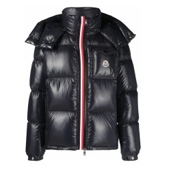 Moncler MONTBEL...