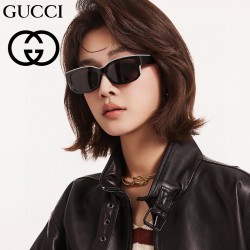 GUCCI グッチ サングラス...