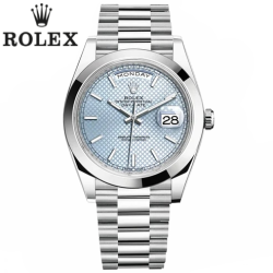 ロレックス デイデイト４０ 2...