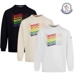 Moncler高品質で機能的な... Moncler高品質で機能的な...